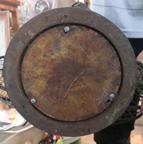 Name:  image.jpg
Views: 194
Size:  30.7 KB