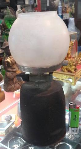 Name:  image.jpg
Views: 175
Size:  18.1 KB