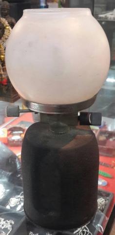 Name:  image.jpg
Views: 166
Size:  14.0 KB