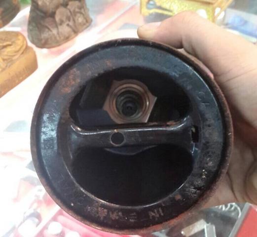 Name:  image.jpg
Views: 180
Size:  29.0 KB