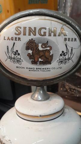 Name:  image.jpg
Views: 150
Size:  21.6 KB