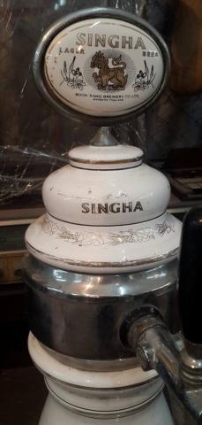 Name:  image.jpg
Views: 147
Size:  18.2 KB