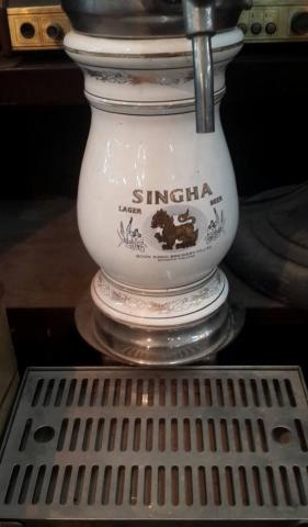 Name:  image.jpg
Views: 148
Size:  19.4 KB