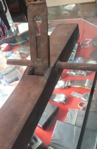 Name:  image.jpg
Views: 145
Size:  22.5 KB