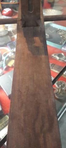 Name:  image.jpg
Views: 154
Size:  14.4 KB