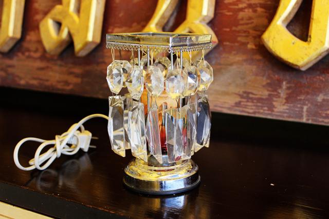 Name:  俤ʵ1.jpg
Views: 1251
Size:  41.4 KB