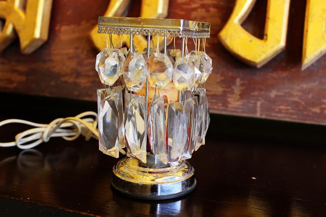 Name:  俤ʵ3.jpg
Views: 1140
Size:  40.4 KB