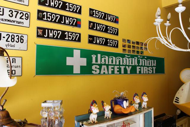 Name:  1.jpg
Views: 1156
Size:  50.9 KB