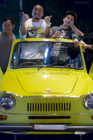 Name:  314198_3676235723225_2010193194_n.jpg
Views: 1667
Size:  25.2 KB