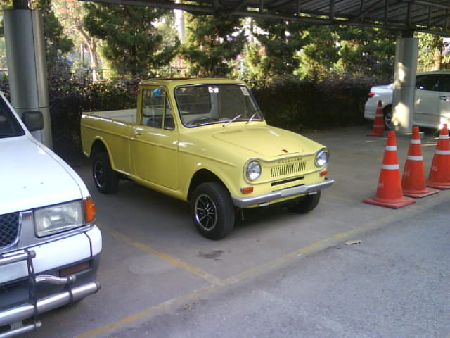 Name:  DSC08641.JPG
Views: 1841
Size:  61.9 KB