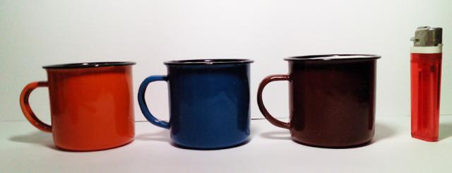 Name:  z195.jpg
Views: 617
Size:  13.7 KB