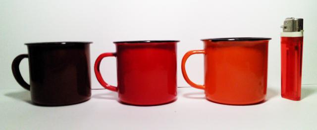 Name:  z198.jpg
Views: 624
Size:  13.5 KB