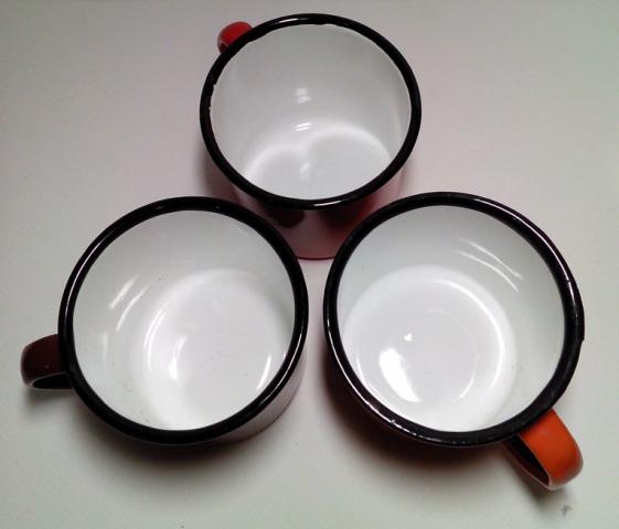 Name:  z199.jpg
Views: 621
Size:  23.7 KB