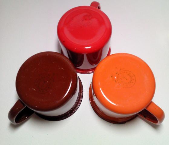 Name:  z200.jpg
Views: 617
Size:  22.7 KB