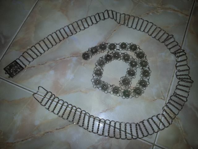 Name:  11291881_1644959345734793_1284198107_n.jpg
Views: 415
Size:  43.2 KB