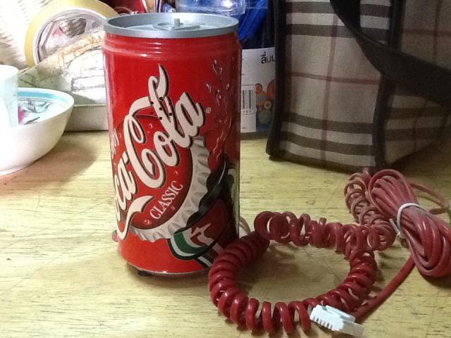 Name:  image.jpg
Views: 736
Size:  52.8 KB