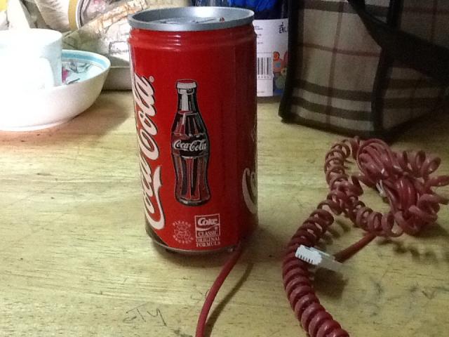 Name:  image.jpg
Views: 736
Size:  46.8 KB