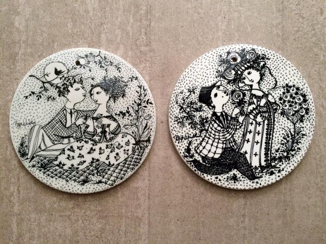 Name:  image.jpg
Views: 964
Size:  86.4 KB