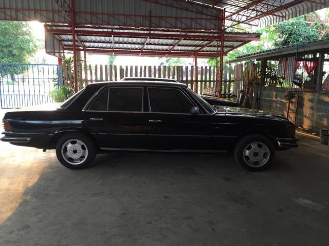 Name:  11292804_1589226108032655_1275149518_n.jpg
Views: 283
Size:  50.3 KB