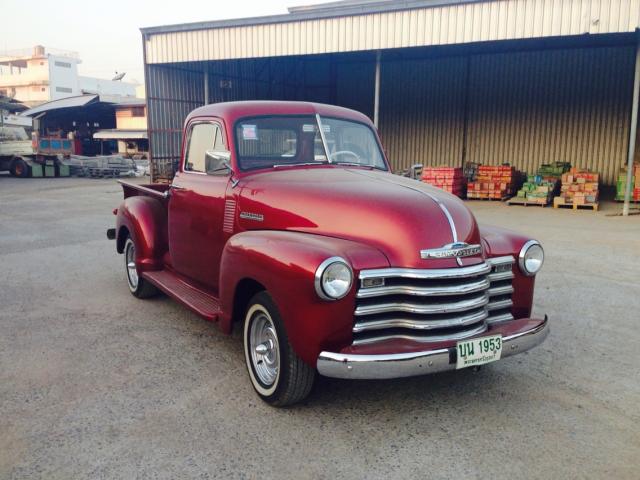 Name:  2176791488641.jpg
Views: 112
Size:  49.8 KB