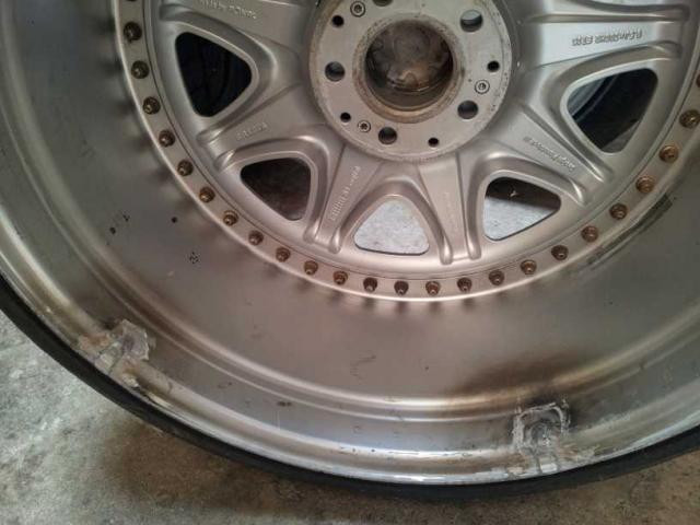 Name:  resized_20150513_140741.jpg
Views: 686
Size:  40.1 KB