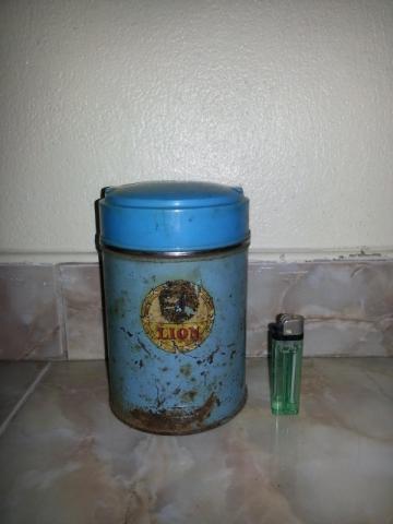 Name:  11311676_1645292612368133_1498030718_n.jpg
Views: 376
Size:  18.7 KB