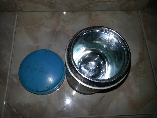 Name:  11304551_1645292599034801_321404307_n.jpg
Views: 372
Size:  102.7 KB