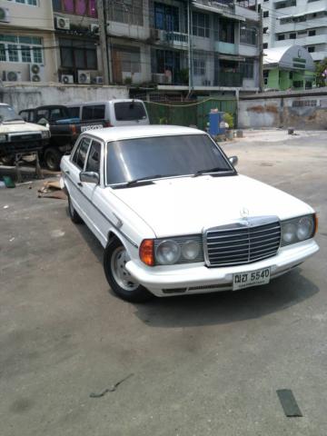 Name:  432.jpg
Views: 1021
Size:  27.9 KB