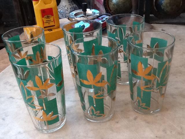 Name:  image.jpg
Views: 700
Size:  50.4 KB