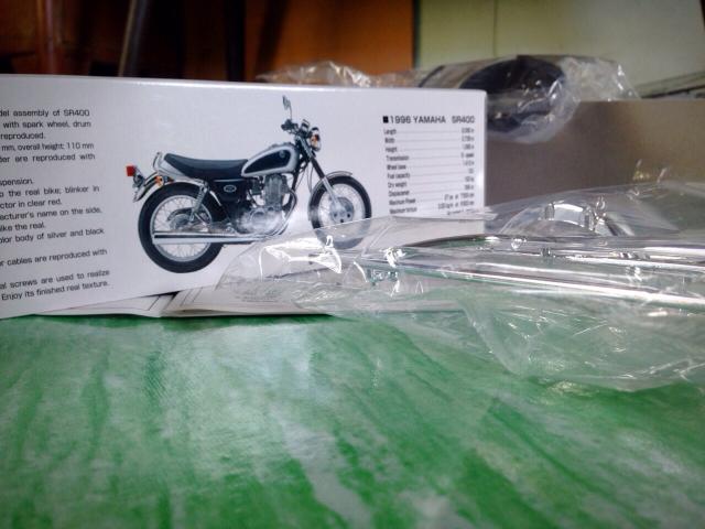 Name:  image3.jpg
Views: 328
Size:  40.1 KB