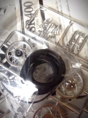 Name:  image4.jpg
Views: 339
Size:  31.2 KB