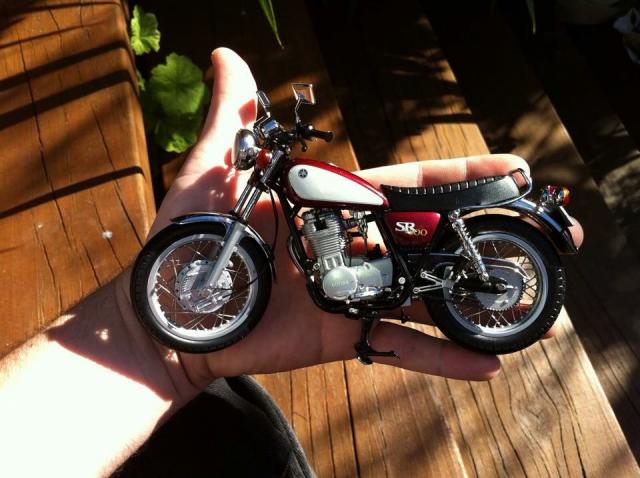 Name:  image1 (3).jpg
Views: 584
Size:  49.0 KB