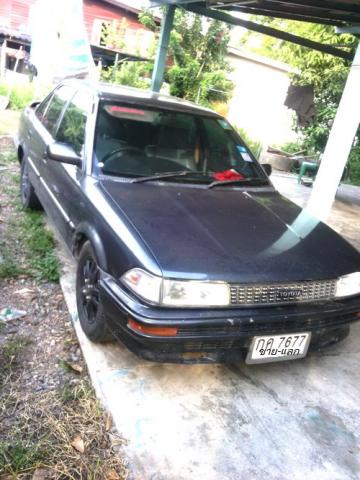 Name:  1430893213758.jpg
Views: 235
Size:  37.4 KB