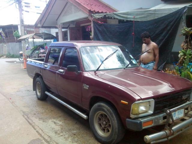 Name:  CYMERA_20150518_144007.jpg
Views: 2208
Size:  47.7 KB