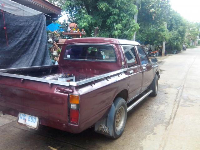 Name:  CYMERA_20150518_144023.jpg
Views: 2223
Size:  51.4 KB