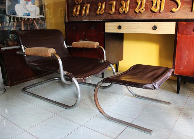 Name:  ͹˹ѧ1.jpg
Views: 1082
Size:  42.9 KB