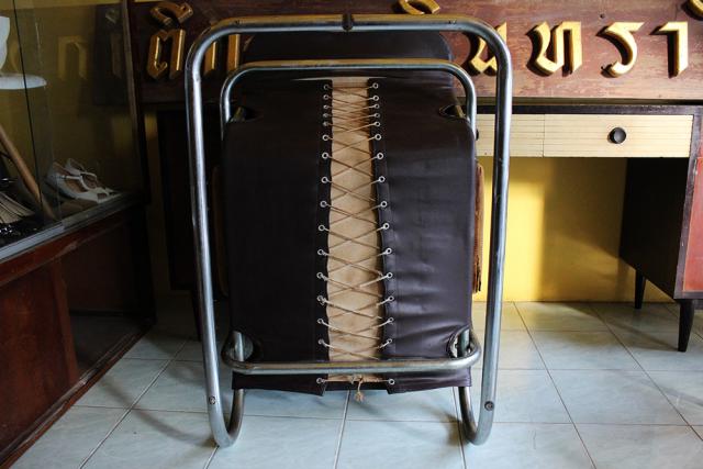 Name:  ͹˹ѧ3.jpg
Views: 1135
Size:  39.4 KB