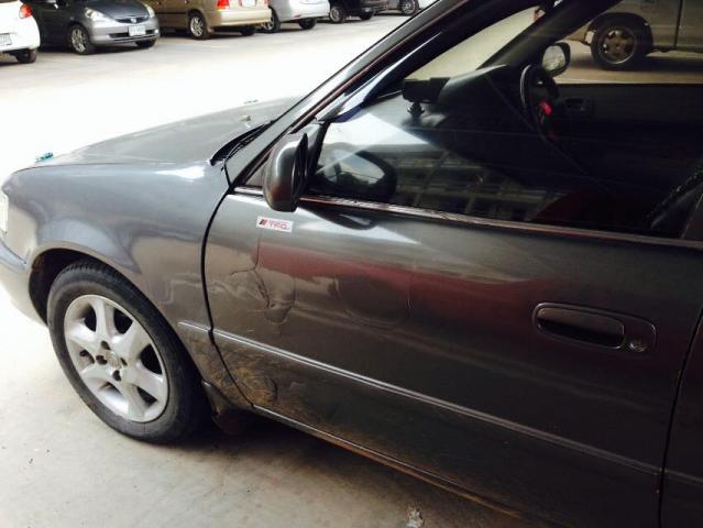 Name:  11198519_953001108078219_266268306_n.jpg
Views: 246
Size:  38.1 KB