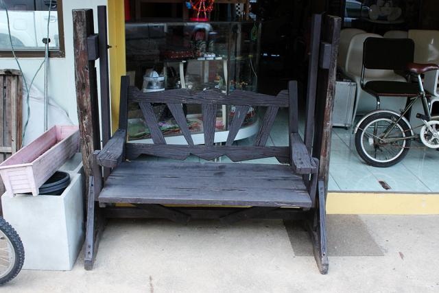 Name:  ԧ1.jpg
Views: 1071
Size:  44.8 KB