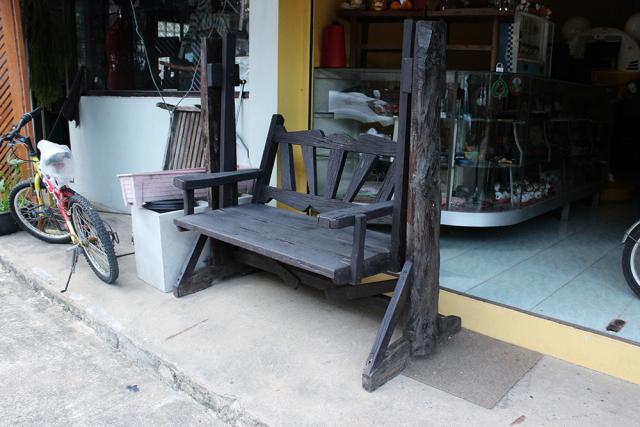 Name:  ԧ2.jpg
Views: 1099
Size:  44.6 KB