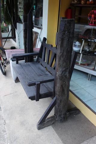 Name:  ԧ3.jpg
Views: 1095
Size:  27.0 KB