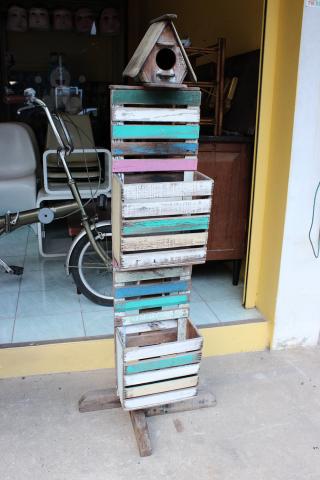 Name:  1.jpg
Views: 1008
Size:  25.0 KB