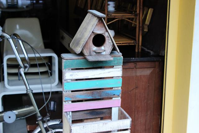 Name:  3.jpg
Views: 1015
Size:  38.8 KB