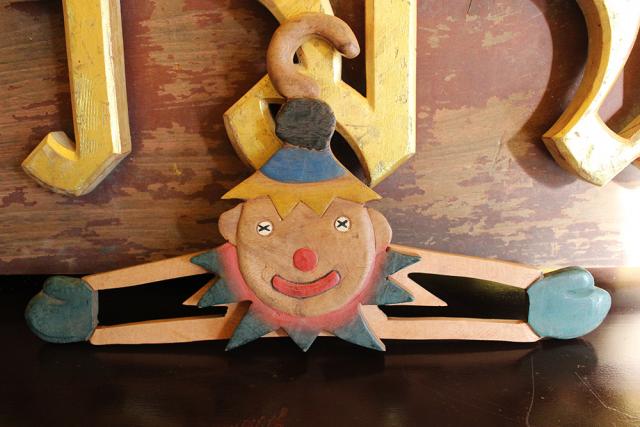 Name:  ǹ2.jpg
Views: 1023
Size:  41.1 KB