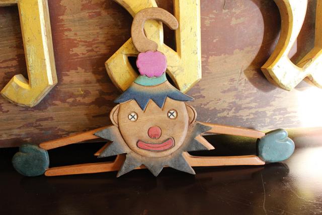 Name:  ǹ3.jpg
Views: 1022
Size:  41.2 KB