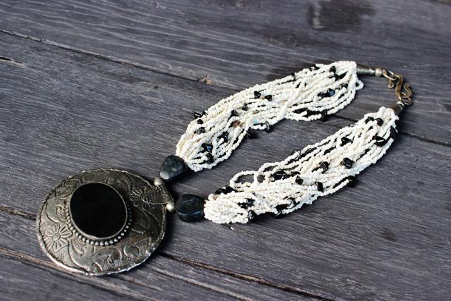 Name:  ԹӢ2.jpg
Views: 1029
Size:  62.3 KB