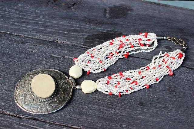 Name:  IMG_5882 - Copy.jpg
Views: 1058
Size:  58.8 KB