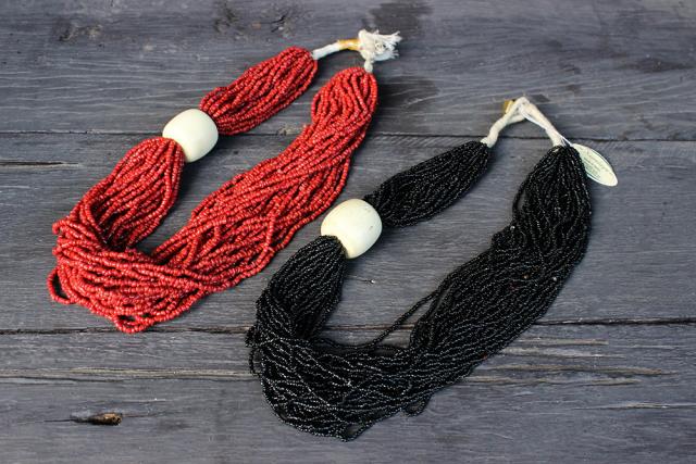 Name:  Թᴧ1.jpg
Views: 1047
Size:  61.5 KB