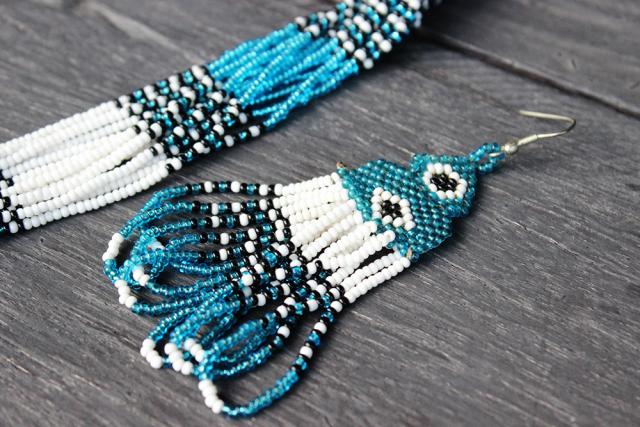 Name:  ١Ѵǿ3.jpg
Views: 1023
Size:  60.1 KB