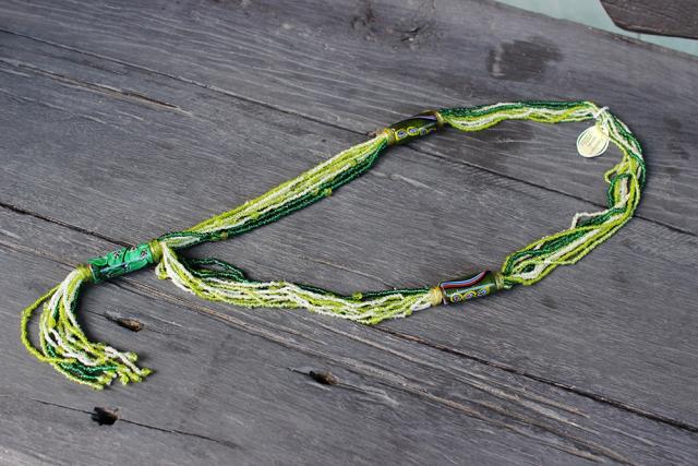 Name:  Թ1.jpg
Views: 1046
Size:  56.2 KB